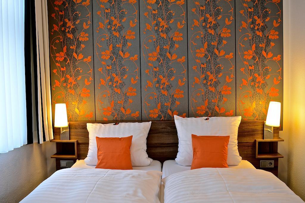 Double Room,1584580100:JPEG
