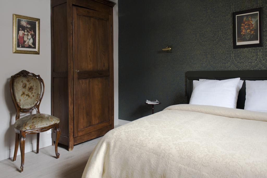Superior Double or Twin Room,236181625:JPEG