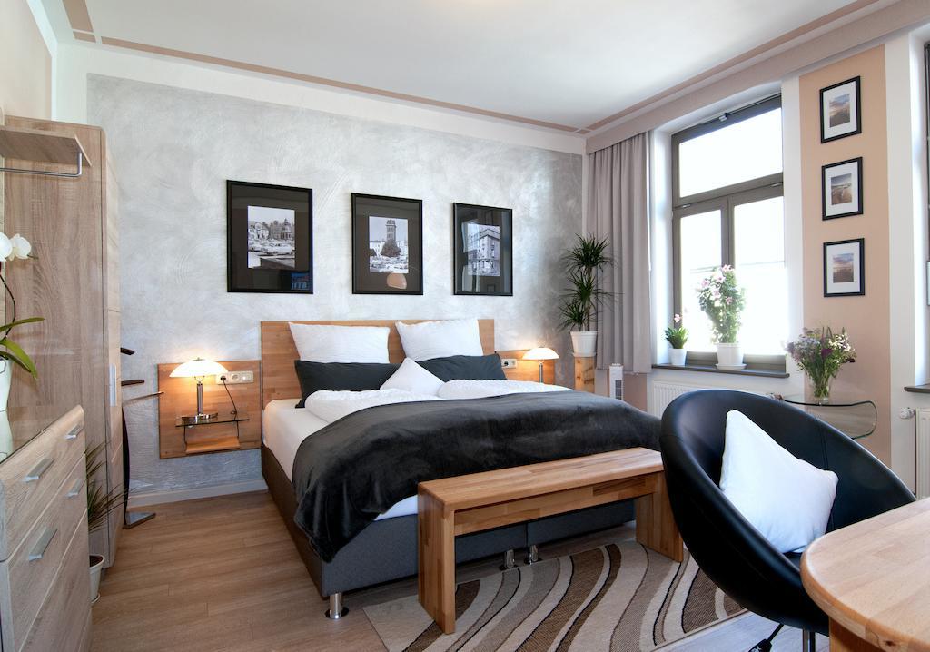 Double Room "BSommer",236357041:JPEG