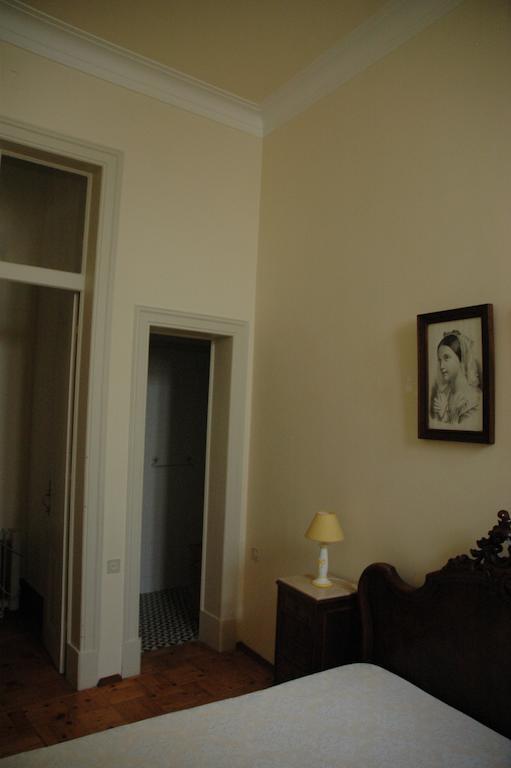 Single Room,1589342761:JPEG