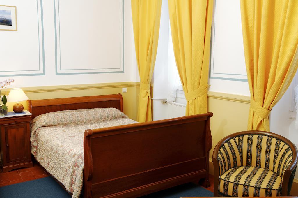 Standard Twin Room,236474361:JPEG