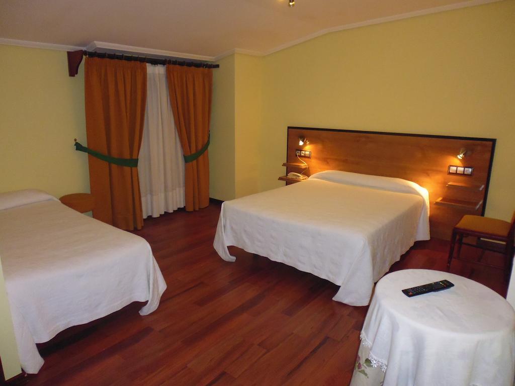 Triple Room,236482633:JPEG