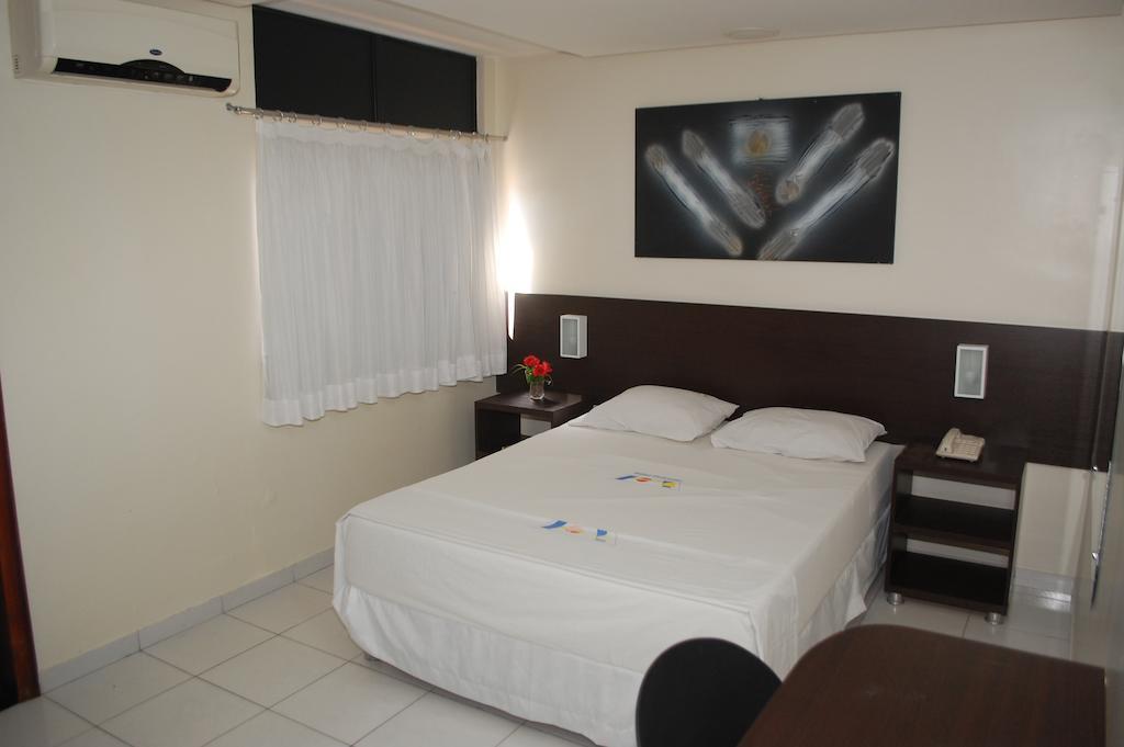 Luxury Single Room,236486605:JPEG