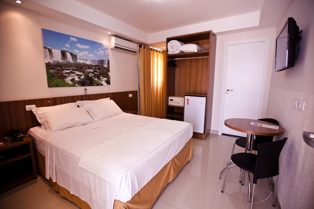 Single Room,1001317026:JPEG