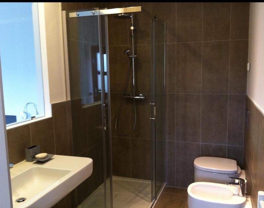 Double or Twin Room Balcony or Terrace,1746936586:JPEG