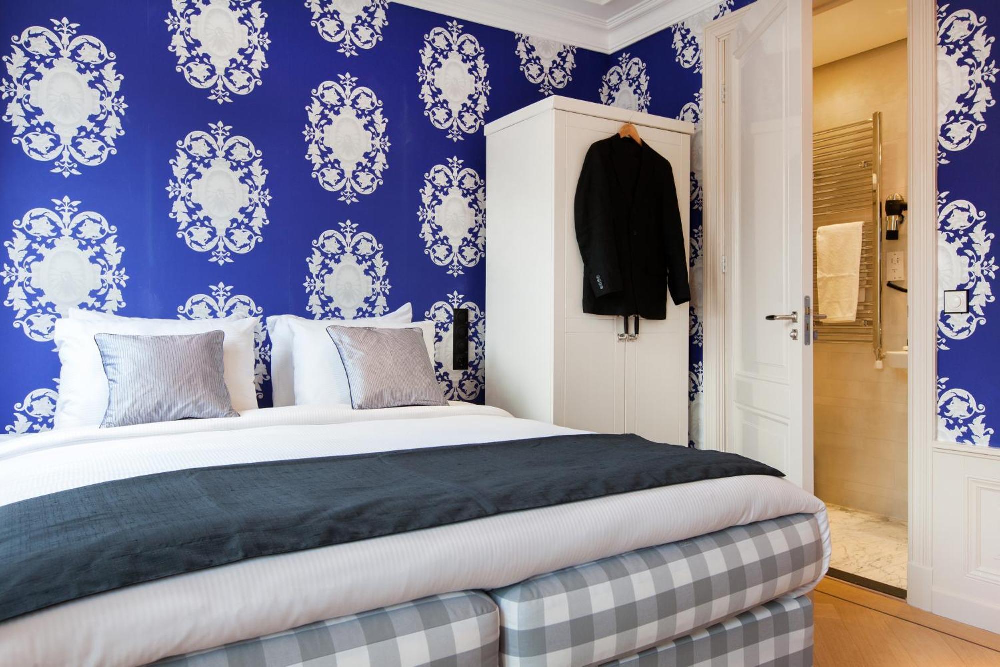 Standard Double Room,741827905:JPEG