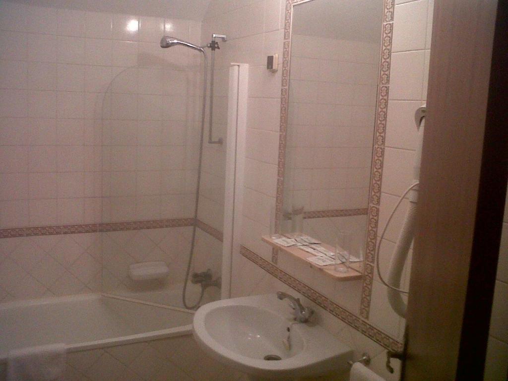 Single Room,23780019:JPEG