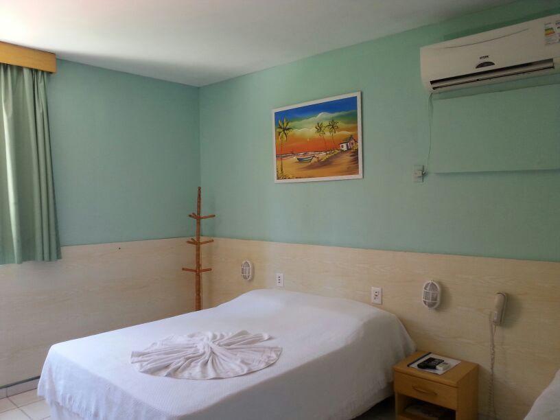 Single Room,775401205:JPEG