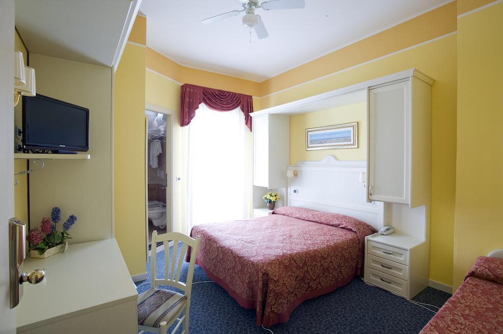 Comfort Double or Twin Room,237114433:JPEG