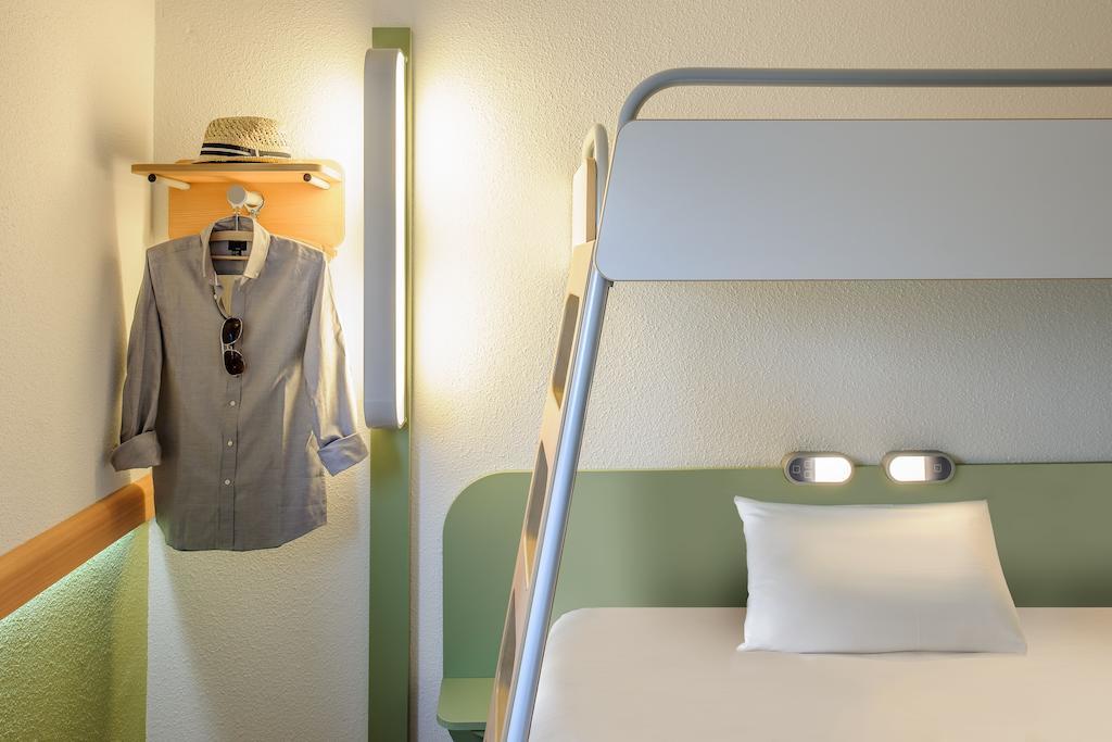Standard Double Room,1475611423:JPEG