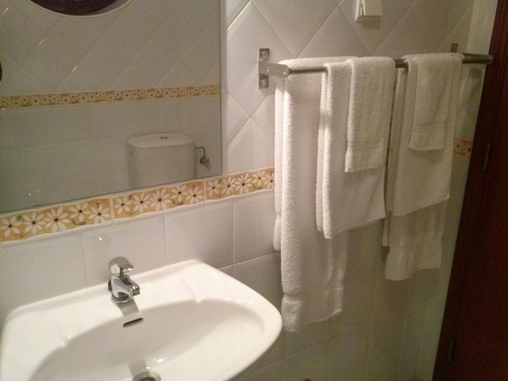 Double Room,237245977:JPEG