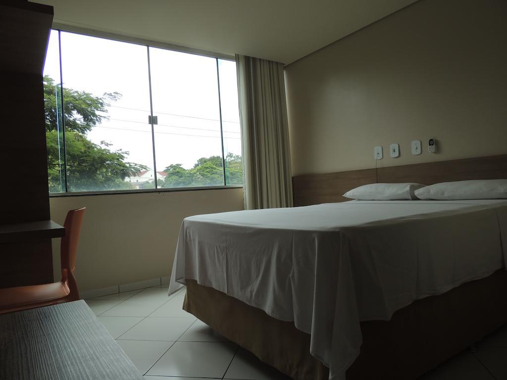Double Room One Double Bed,1375610936:JPEG