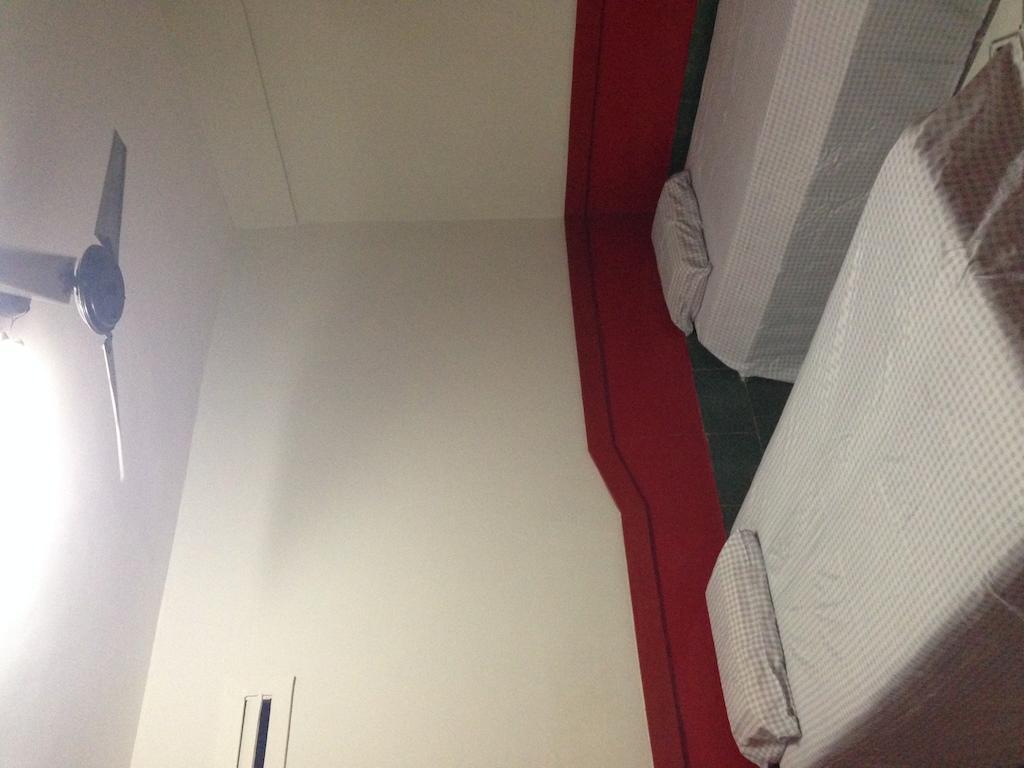 Economy Twin Room,152291953:JPEG