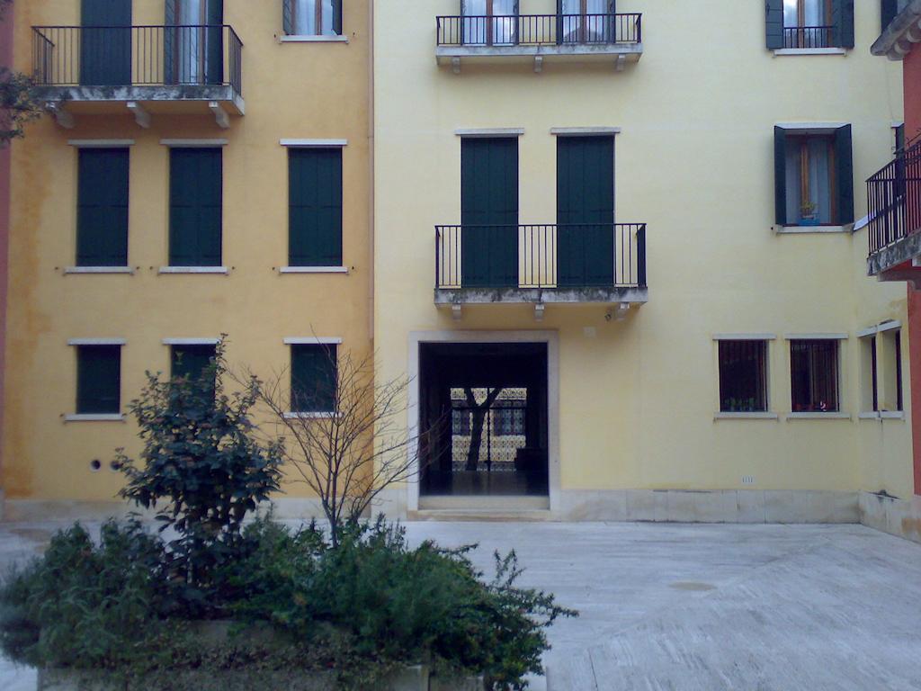 Double or Twin Room,271946857:JPEG