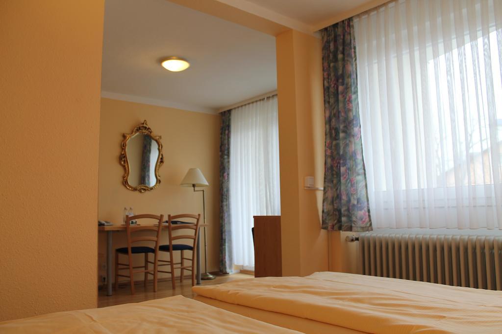 Comfort Double Room,237478697:JPEG