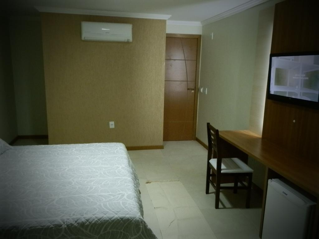 Deluxe Double Room Sea View,640798257:JPEG