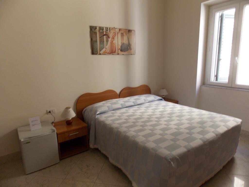 Triple Room,237623441:JPEG