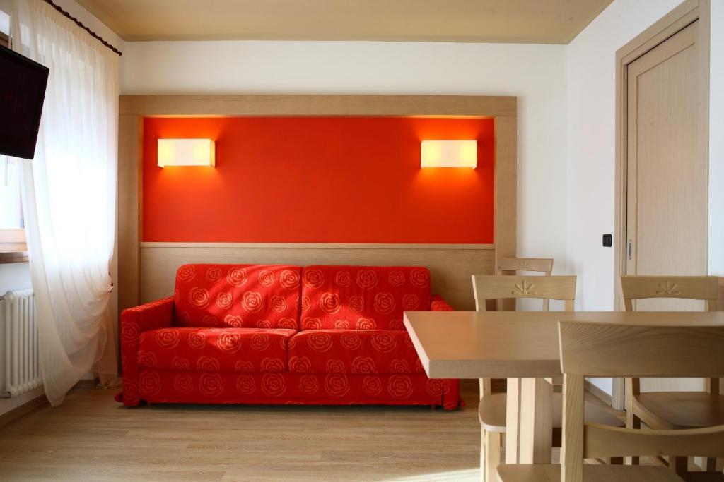Deluxe Apartment,417101385:JPEG
