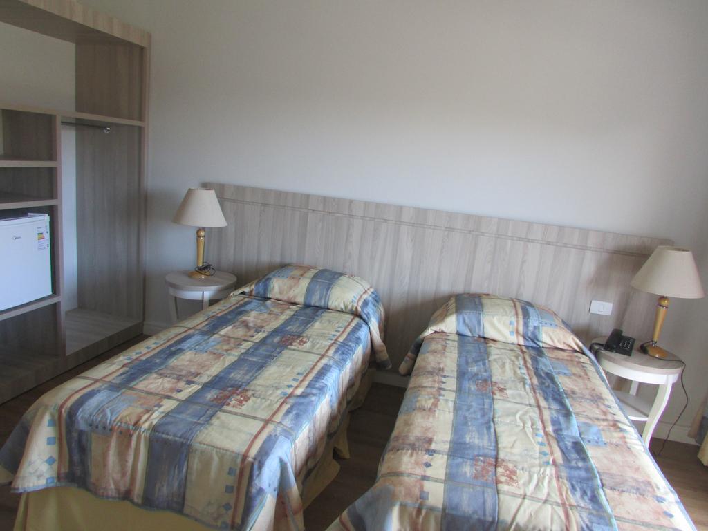 Standard Double Room,1220627815:JPEG