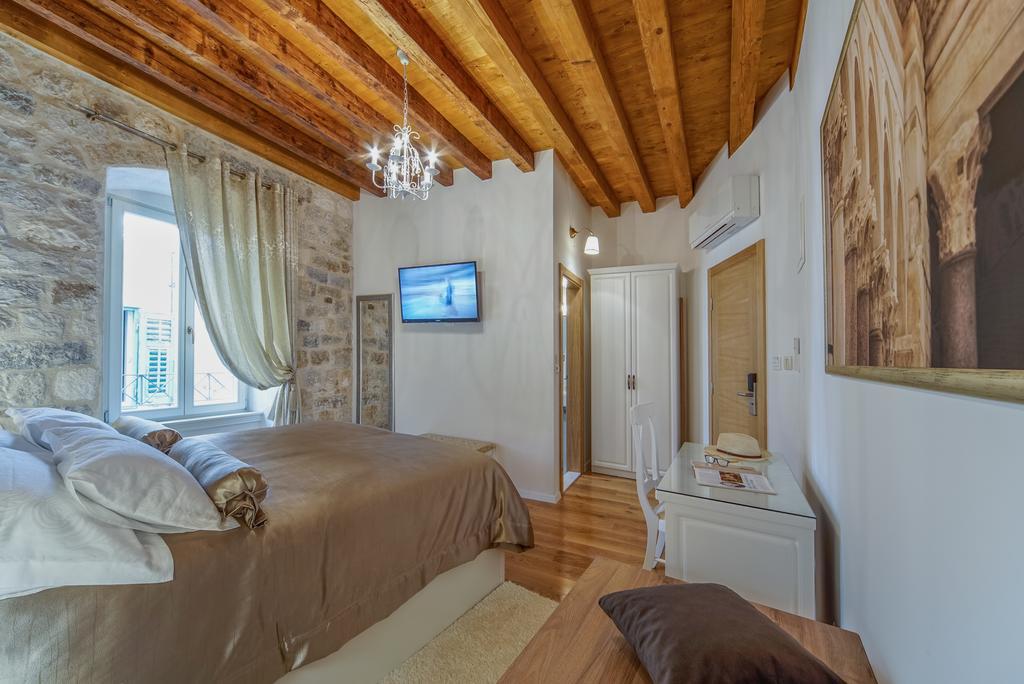 Double Room Annex,238860597:JPEG
