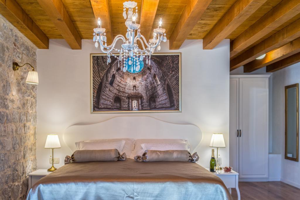 Junior Suite Annex