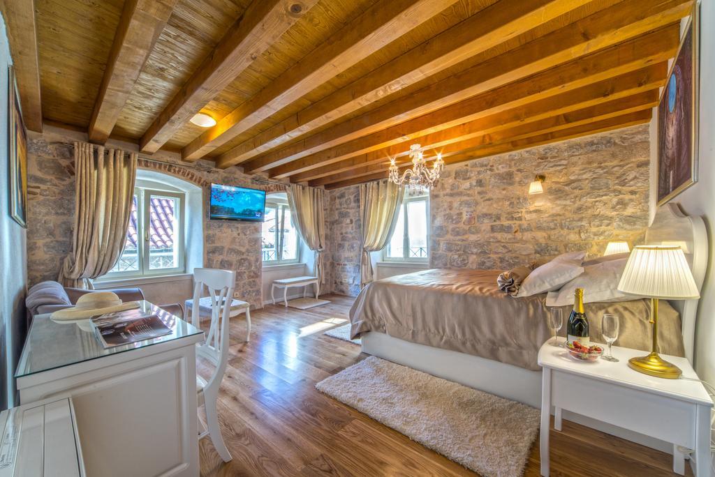 Junior Suite Annex