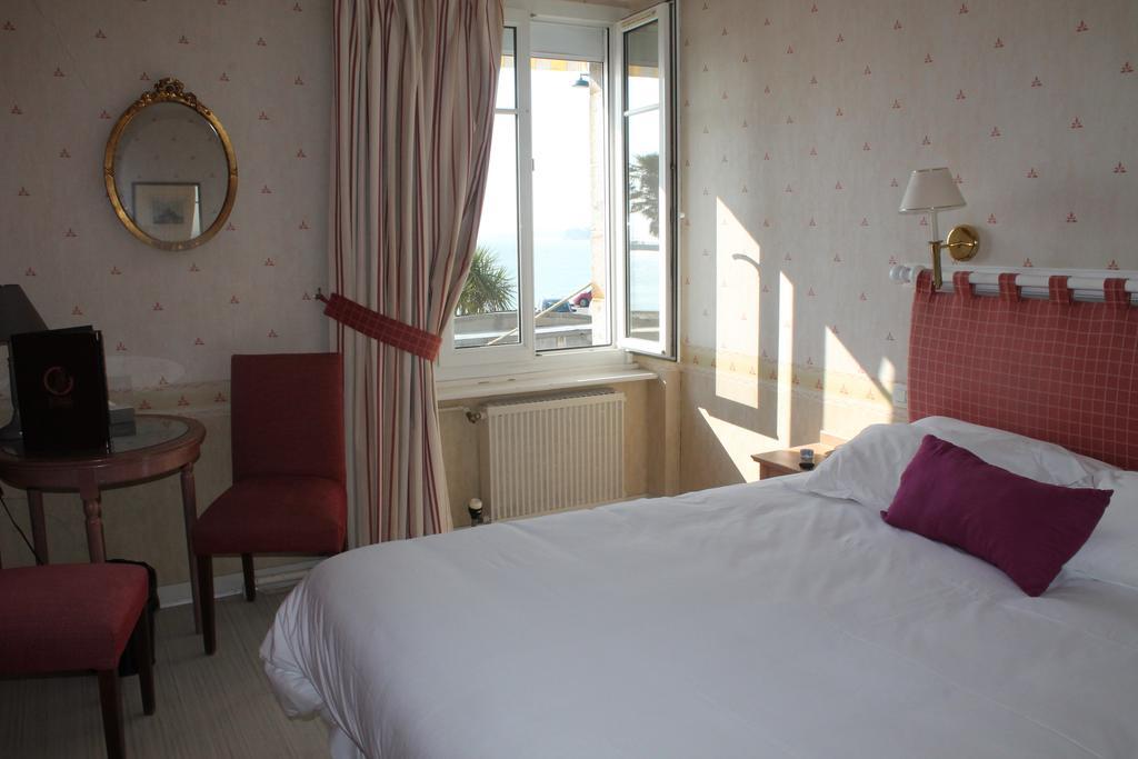 Double Room Sea view,1199619205:JPEG
