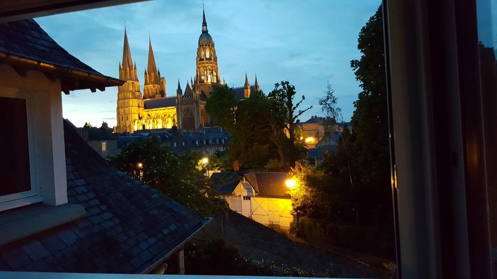Double Room Cathedral View,238881413:JPEG