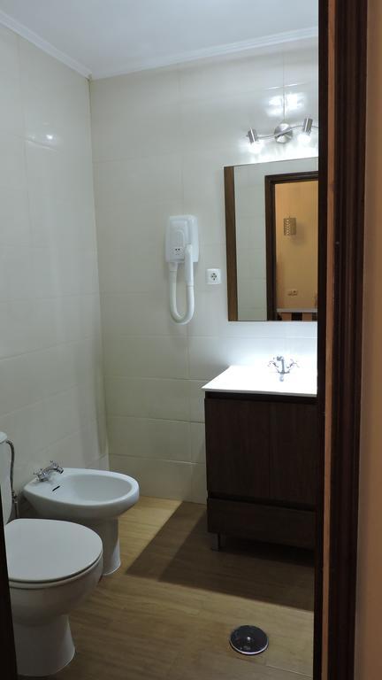 Superior Double or Twin Room,238924069:JPEG