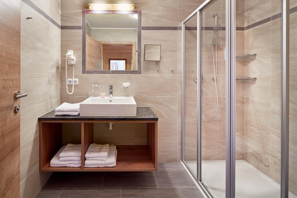 Two-Bedroom Suite,815416898:JPEG
