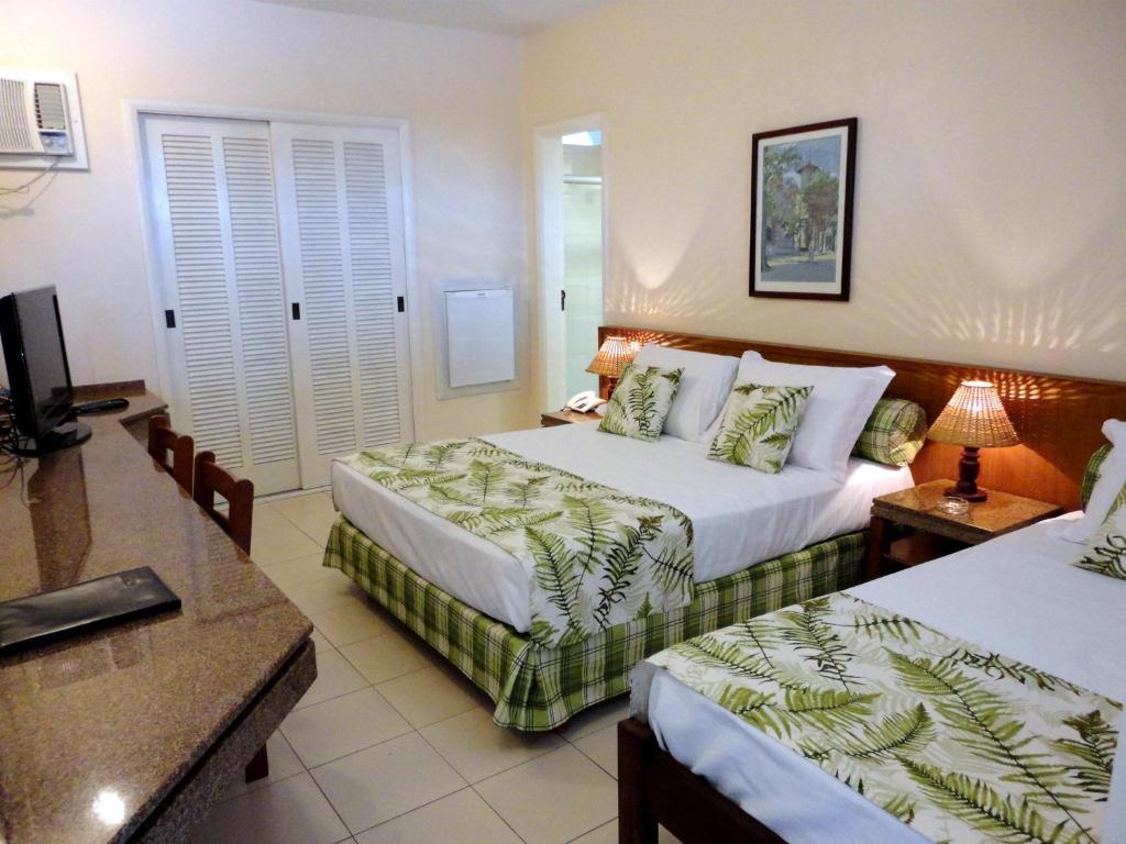 Double Classic Suite,23954178:JPEG