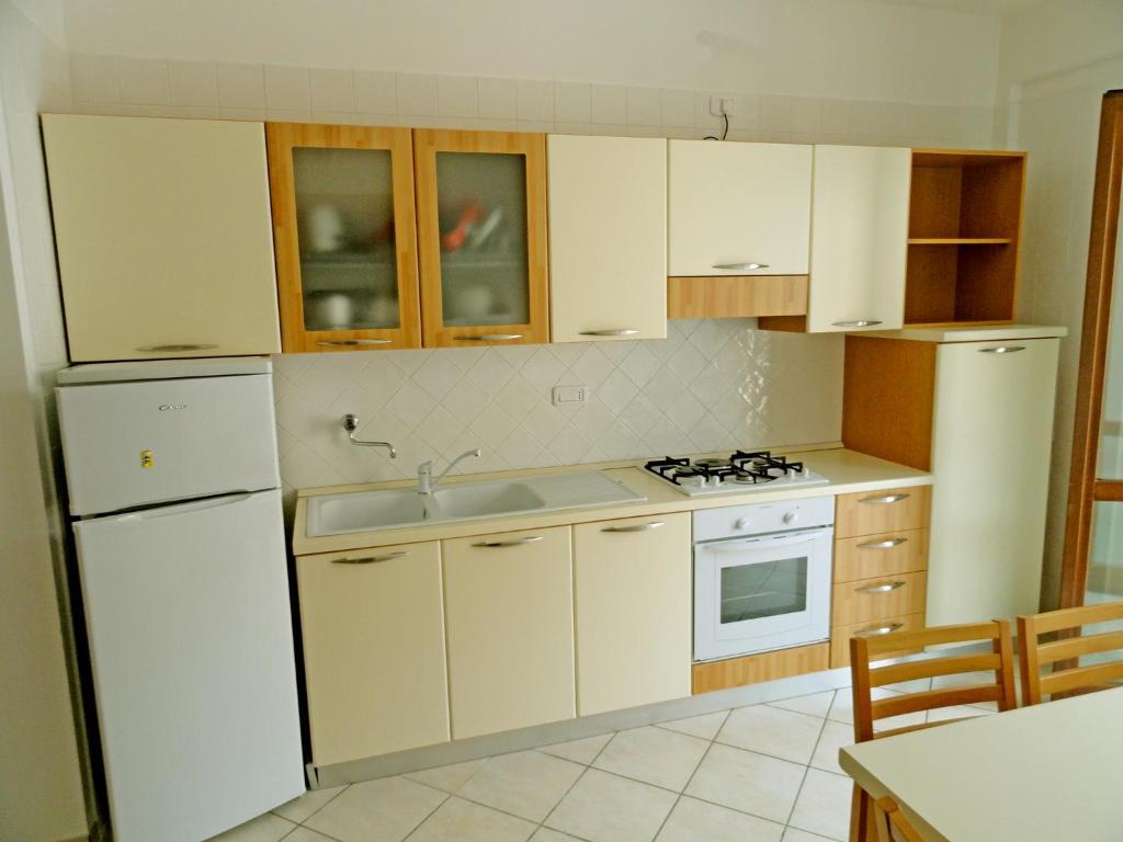 Two-Bedroom Apartment,1344512954:JPEG