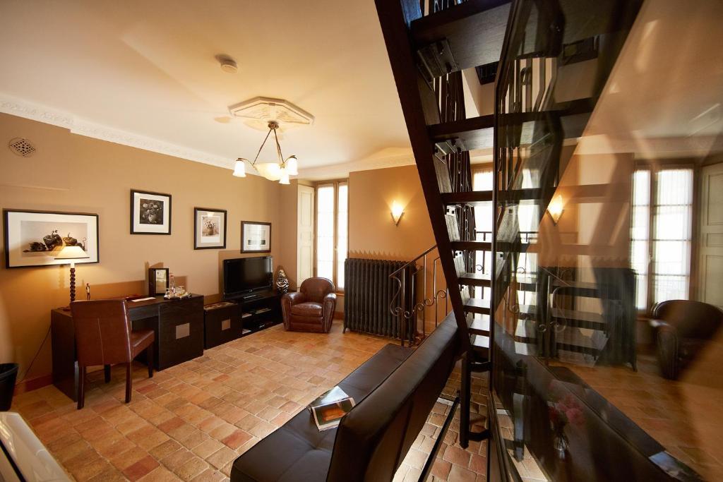 Duplex Suite n°3,1580469491:JPEG