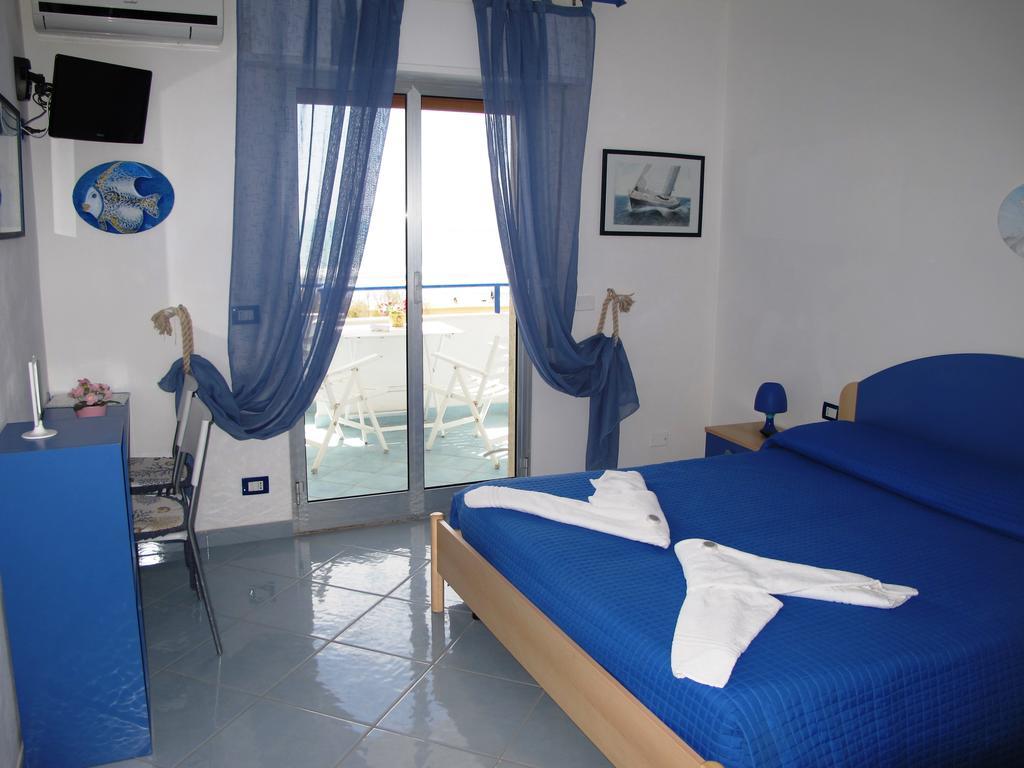 Double Room Balcony,239032385:JPEG