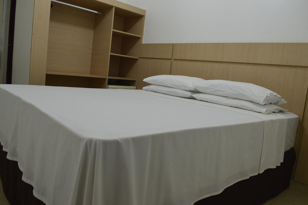 Single Room,239050785:JPEG