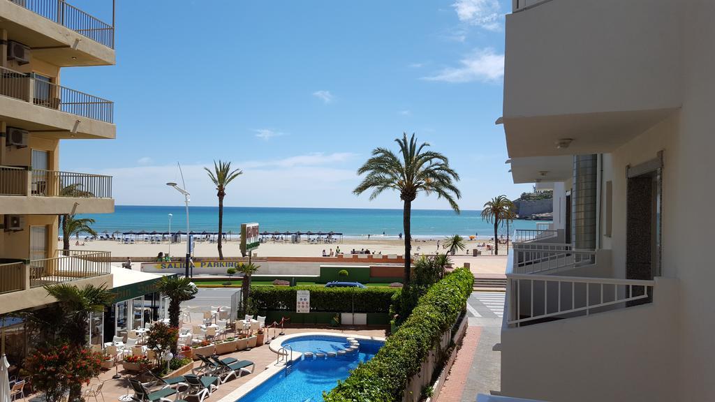 Double or Twin Room Side Sea View,441549369:JPEG
