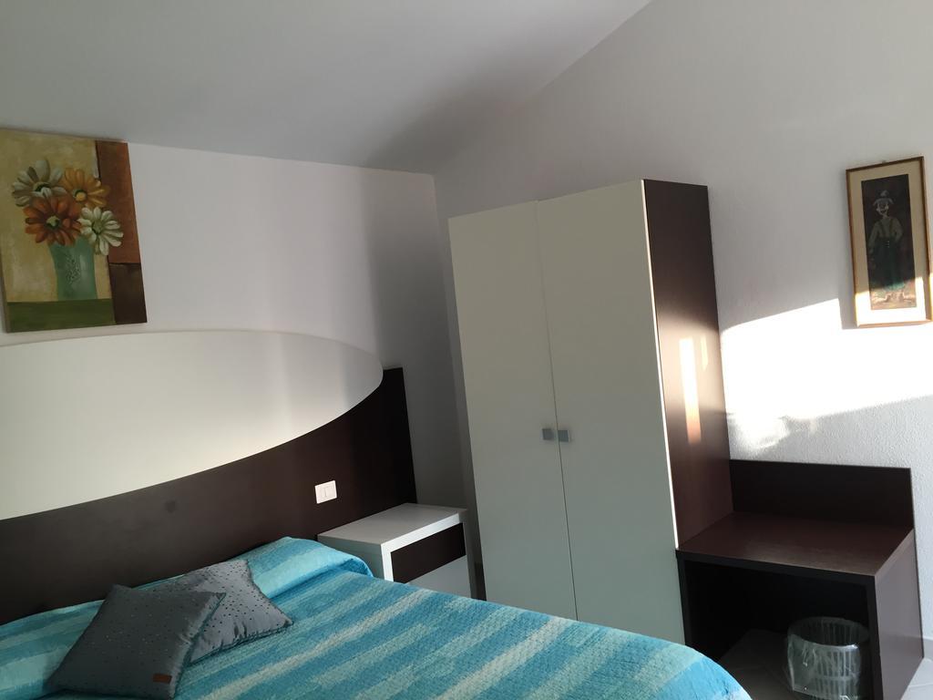 Double Room,239093361:JPEG