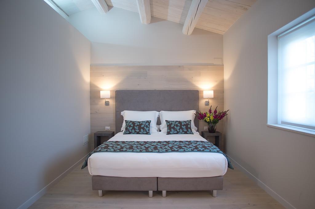 Deluxe Triple Room,256069965:JPEG