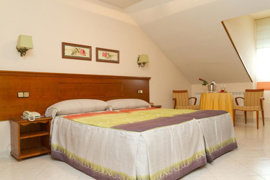 Twin Room,239182353:JPEG