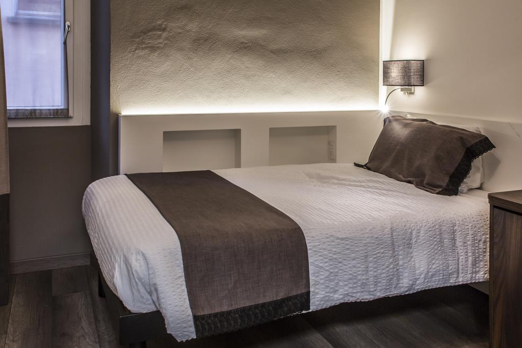 Single Room,517171701:JPEG