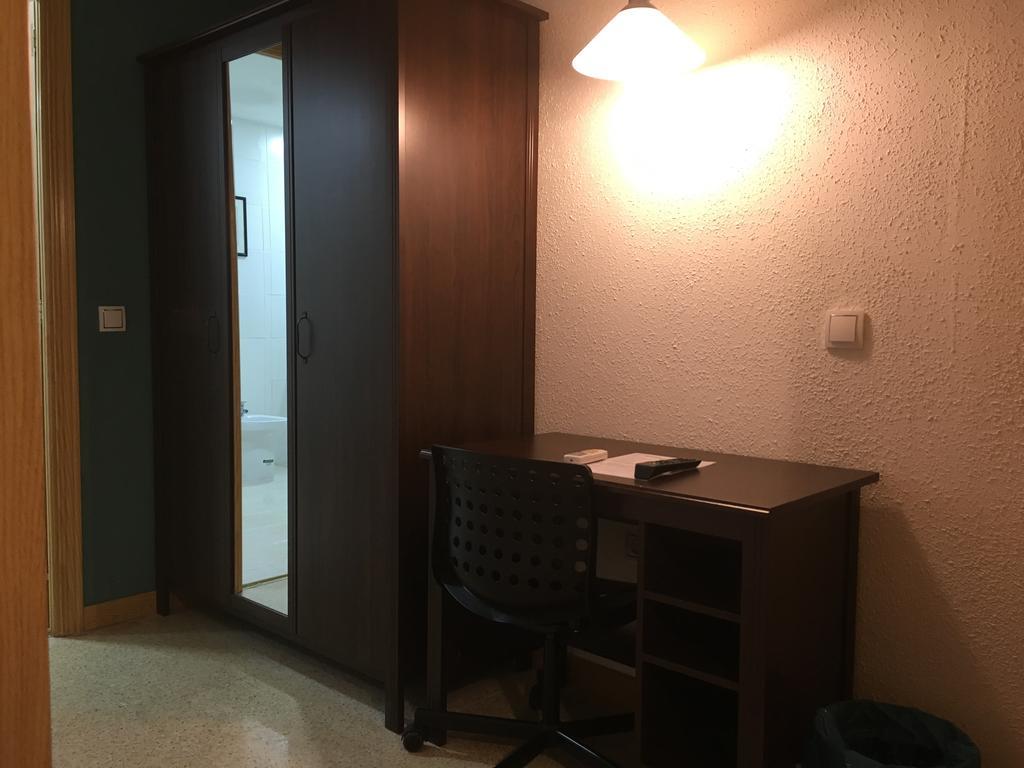 Double or Twin Room,239212237:JPEG