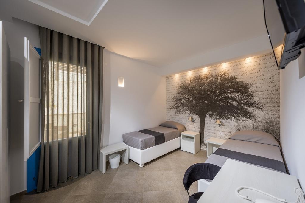 Superior Double Room Terrace,239336725:JPEG