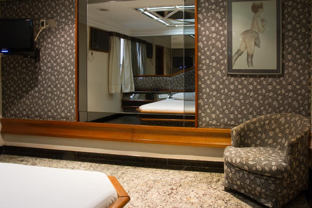 Luxury Suite Spa Bath,239363585:JPEG