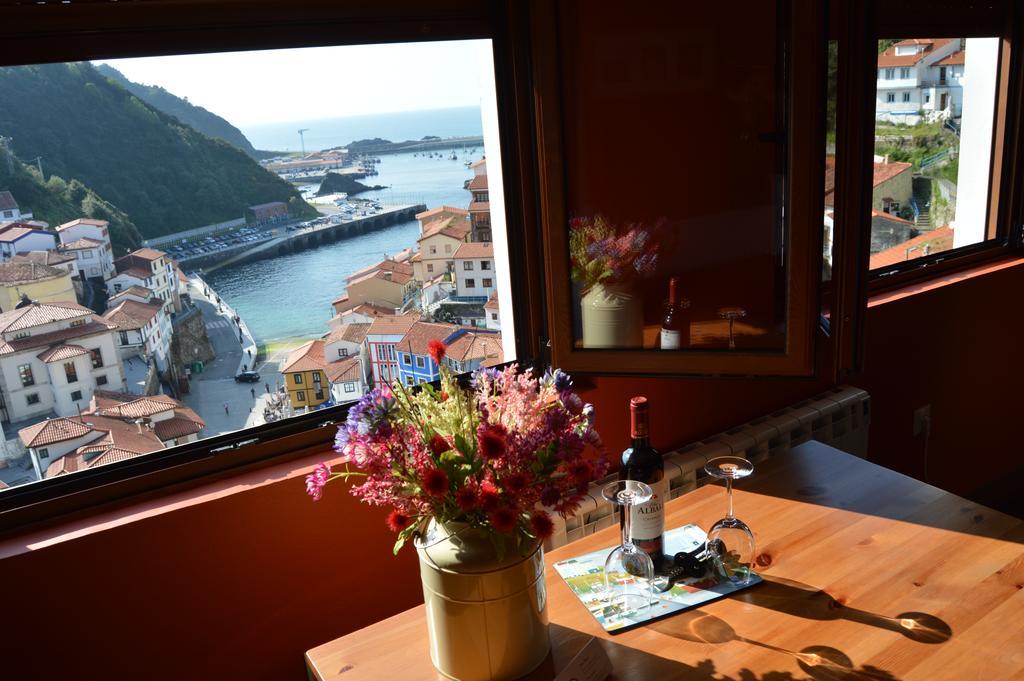 Studio Sea View,695875908:JPEG