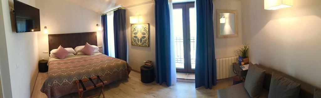 Triple Room Balcony,264638073:JPEG