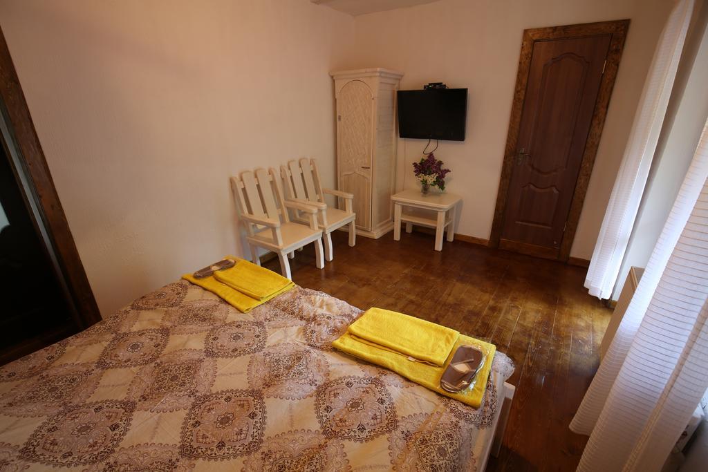 Twin Room,239630393:JPEG