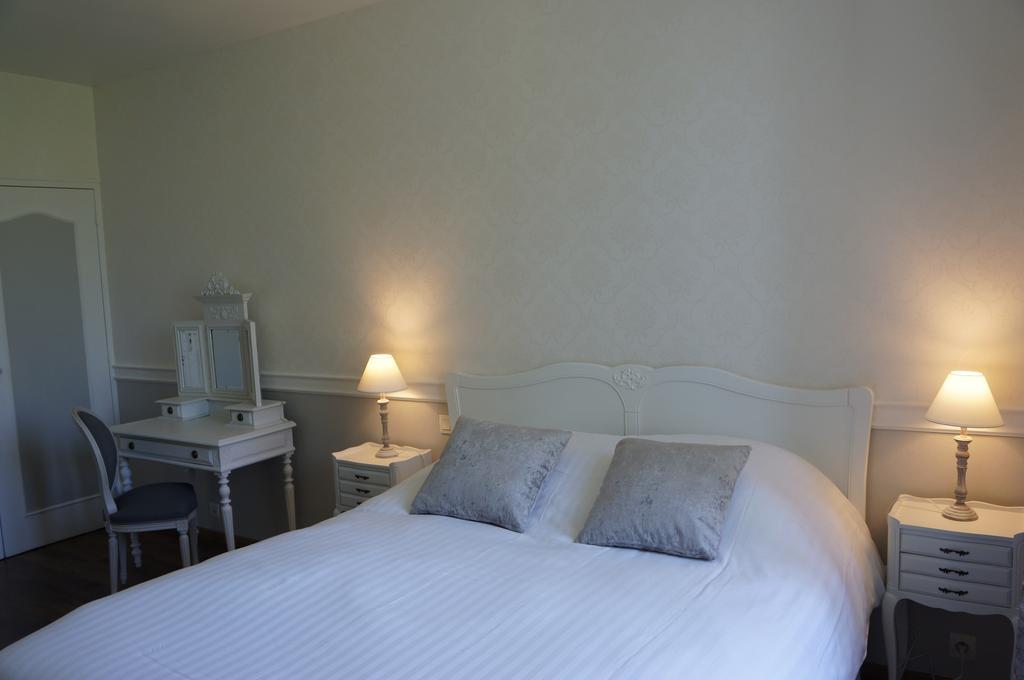 Queen Room Garden View,239775113:JPEG