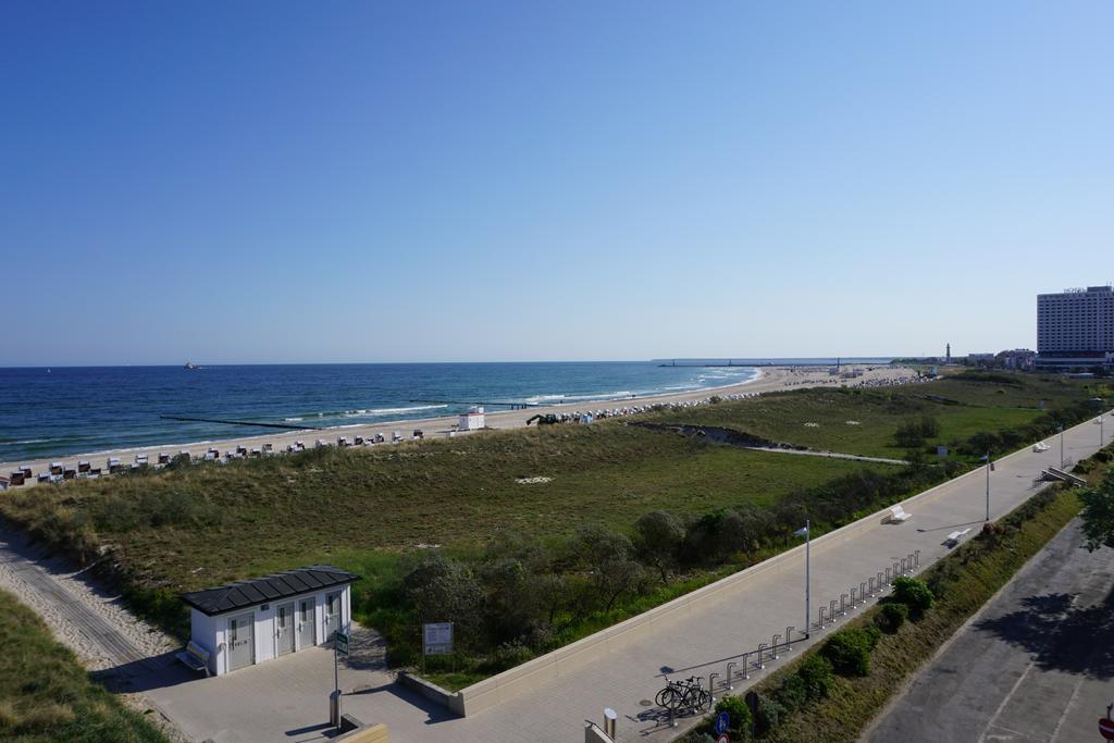 Apartment with Sea View,315042757:JPEG