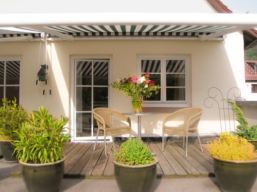 Superior Double Room Terrace,1756409584:JPEG