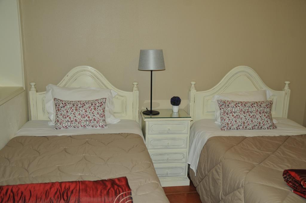 Quadruple Room,240100761:JPEG